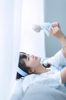 曼联客场球衣